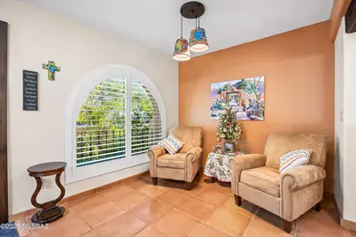 5011 N Pueblo Villas Drive, Tucson, AZ 85704 - Photo 12