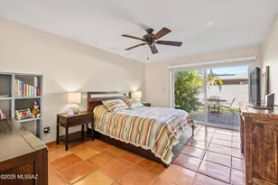 5011 N Pueblo Villas Dr, Tucson, AZ 85704 - Photo 6