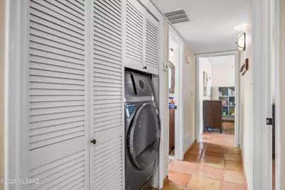 5011 N Pueblo Villas Drive, Tucson, AZ 85704 - Photo 24