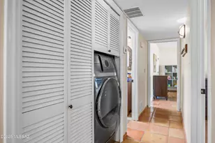 5011 N Pueblo Villas Dr, Tucson, AZ 85704 - Photo 24