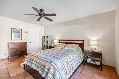 5011 N Pueblo Villas Drive, Tucson, AZ 85704 - Photo 18