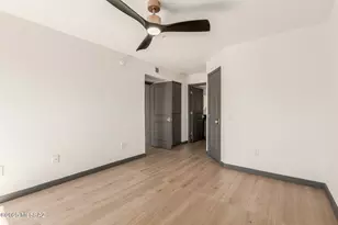 [Address not provided], Tucson, AZ 85750 - Photo 10