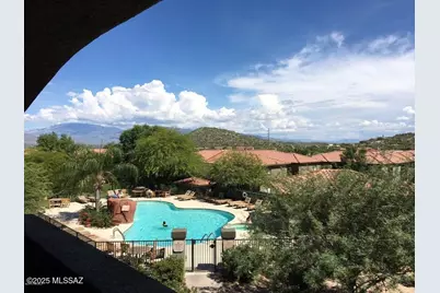 [Address not provided], Tucson, AZ 85750 - Photo 1