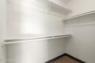 [Address not provided], Tucson, AZ 85750 - Photo 12