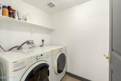 [Address not provided], Tucson, AZ 85750 - Photo 18