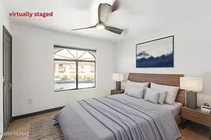 [Address not provided], Tucson, AZ 85750 - Photo 14