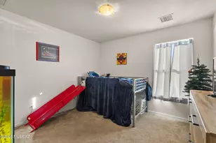 35 Papago Springs Rd, Sonoita, AZ 85637 - Photo 16