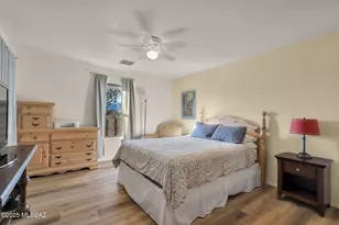 35 Papago Springs Rd, Sonoita, AZ 85637 - Photo 18