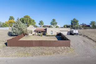 35 Papago Springs Rd, Sonoita, AZ 85637 - Photo 32