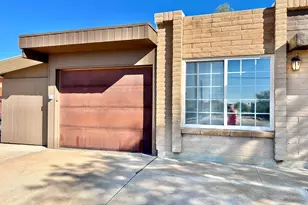 3725 S Calle Polar, Tucson, AZ 85730 - Photo 4