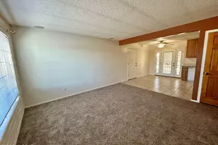 3725 S Calle Polar, Tucson, AZ 85730 - Photo 14