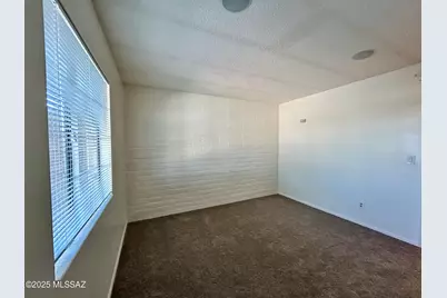 3725 S Calle Polar, Tucson, AZ 85730 - Photo 18