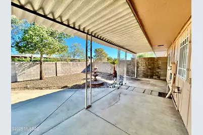 3725 S Calle Polar, Tucson, AZ 85730 - Photo 1