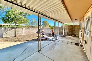 3725 S Calle Polar, Tucson, AZ 85730 - Photo 1