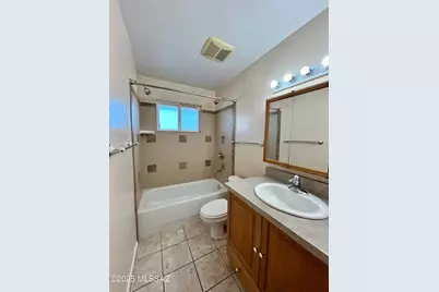 3725 S Calle Polar, Tucson, AZ 85730 - Photo 16