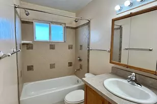 3725 S Calle Polar, Tucson, AZ 85730 - Photo 16