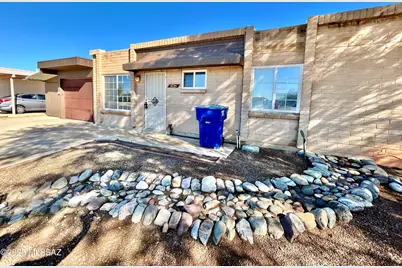 3725 S Calle Polar, Tucson, AZ 85730 - Photo 4