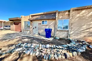 3725 S Calle Polar, Tucson, AZ 85730 - Photo 4