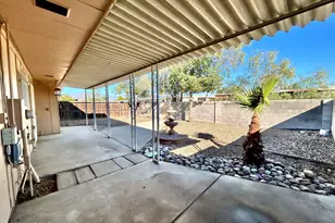 3725 S Calle Polar, Tucson, AZ 85730 - Photo 12