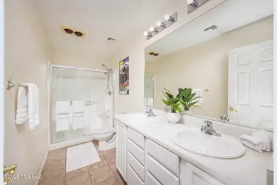 12906 N Yellow Orchid Drive, Oro Valley, AZ 85755 - Photo 14