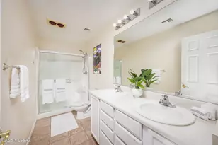 12906 N Yellow Orchid Dr, Oro Valley, AZ 85755 - Photo 14