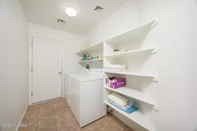 12906 N Yellow Orchid Drive, Oro Valley, AZ 85755 - Photo 18