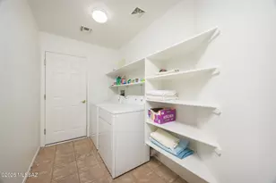 12906 N Yellow Orchid Dr, Oro Valley, AZ 85755 - Photo 18