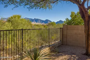 12906 N Yellow Orchid Dr, Oro Valley, AZ 85755 - Photo 24