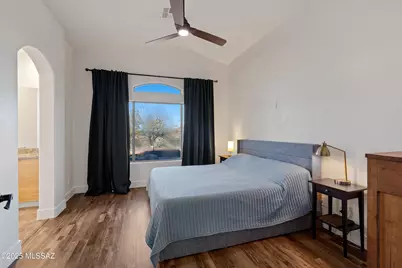 10780 S Piety Hill Drive, Vail, AZ 85641 - Photo 10