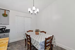 10780 S Piety Hill Dr, Vail, AZ 85641 - Photo 18