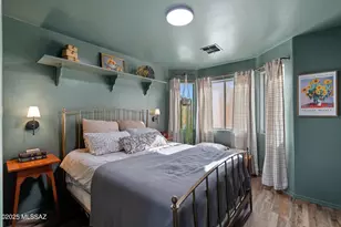 10780 S Piety Hill Dr, Vail, AZ 85641 - Photo 22