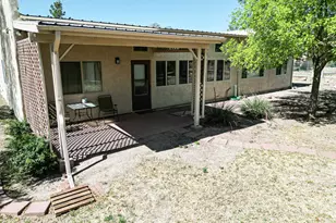3138 W Green Park Dr, Benson, AZ 85602 - Photo 22