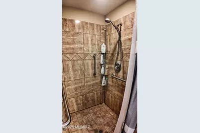 3138 W Green Park Drive, Benson, AZ 85602 - Photo 10