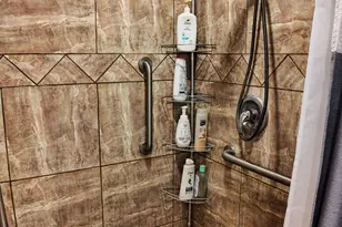 3138 W Green Park Dr, Benson, AZ 85602 - Photo 10