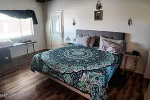 3138 W Green Park Dr, Benson, AZ 85602 - Photo 8