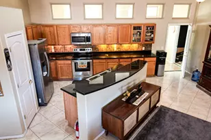 3138 W Green Park Dr, Benson, AZ 85602 - Photo 6