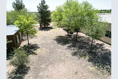 3138 W Green Park Drive, Benson, AZ 85602 - Photo 28