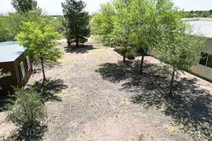 3138 W Green Park Dr, Benson, AZ 85602 - Photo 28