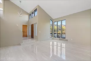 7041 N Skyway Dr, Tucson, AZ 85718 - Photo 8