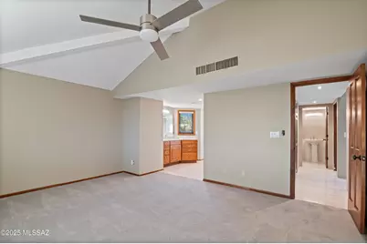 7041 N Skyway Drive, Tucson, AZ 85718 - Photo 20