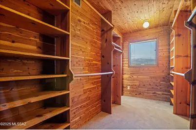 7041 N Skyway Drive, Tucson, AZ 85718 - Photo 26