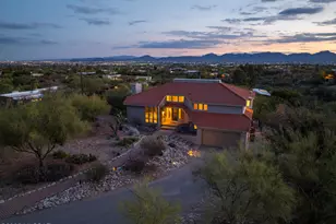 7041 N Skyway Dr, Tucson, AZ 85718 - Photo 42