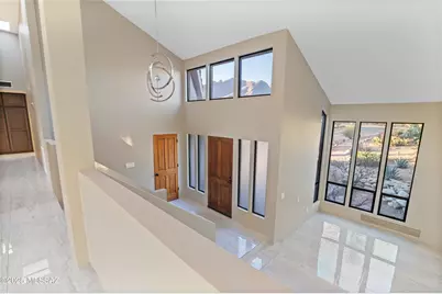 7041 N Skyway Drive, Tucson, AZ 85718 - Photo 12