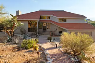 7041 N Skyway Dr, Tucson, AZ 85718 - Photo 6