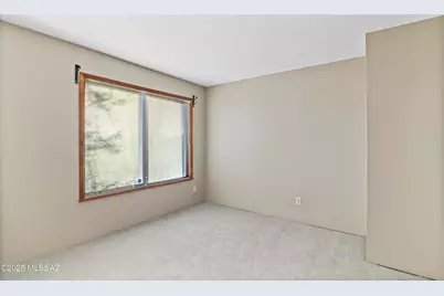 7041 N Skyway Drive, Tucson, AZ 85718 - Photo 34