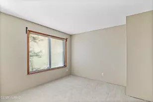 7041 N Skyway Dr, Tucson, AZ 85718 - Photo 34