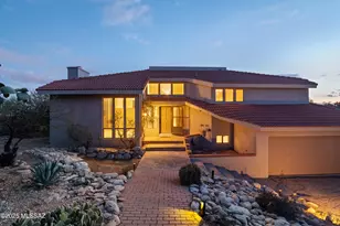 7041 N Skyway Dr, Tucson, AZ 85718 - Photo 50