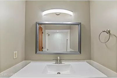 7041 N Skyway Drive, Tucson, AZ 85718 - Photo 38
