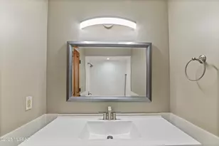 7041 N Skyway Dr, Tucson, AZ 85718 - Photo 38