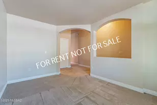 6678 S Stone Fly Dr, Tucson, AZ 85757 - Photo 4